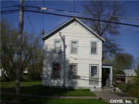 photo for 314 Lawrence St