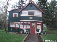 photo for 8301 State Route 28 Cottage #5