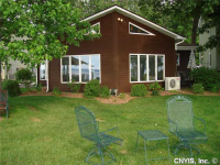 photo for 6389 Lakeshore Rd S