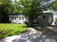 photo for 20 Martin Dr