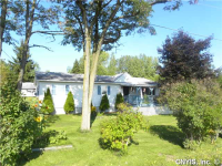 photo for 3909 Eager Rd