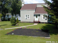 photo for 4794 Townline Rd