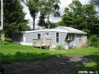 photo for 5635 Globe Rd