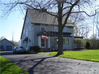 photo for 516 Old Liverpool Rd