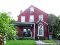 photo for 530 Cumberland Ave