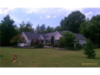 photo for 6120 Marcus Way