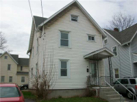 photo for 49 N Exchange St