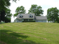 4948 County Road 37