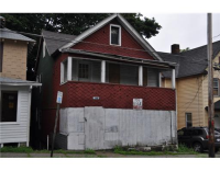photo for 138 Linden Ave