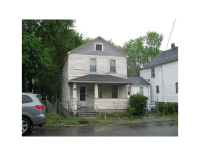 photo for 106 Carter St