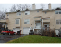 photo for 26 Revere Ct