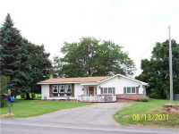 photo for 3736 Gaines Basin Rd