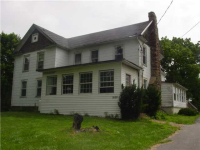 photo for 1669 Center Rd