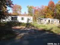 photo for 328 Lewis Rd