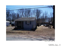 photo for 69 Larned Rd