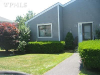photo for 17 Brewster Woods Dr #17