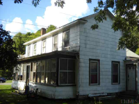 photo for 102 Green Hollow Rd