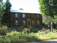 photo for 250 Eddy Rd