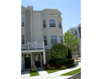 photo for 1 Harbor Pointe Dr