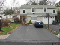 photo for 417 Antler Ct