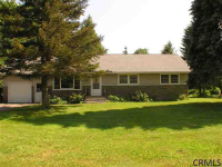 photo for 7 Edwin Dr