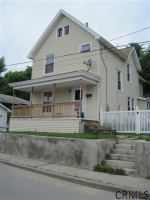 photo for 46 Warsaw Ave