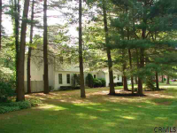 photo for 10 Pine Valley Dr