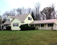 photo for 1485 W River Rd