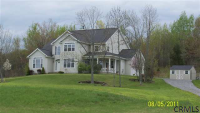 photo for 4075 Schoharie Tpke
