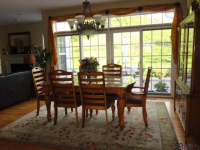 photo for 3823 Schoharie Tpke