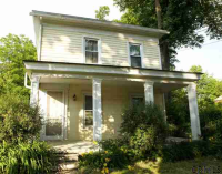 photo for 126 Walhalla Rd