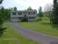 photo for 132 Valley Ct