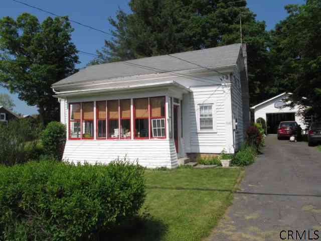 5696 State Route 10, Cobleskill, NY Main Image