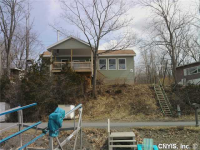 photo for 8619 Lower Lake Rd