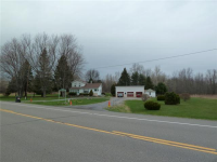 photo for 2161 State Route 318