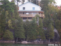 photo for 10 Pumphouse Rd