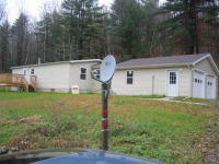 photo for 1750 Brown Hollow Rd