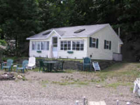 photo for 11176 W Lake Rd