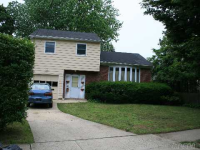 photo for 60 Ketcham Ave