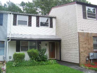 photo for 18 Wooded Way