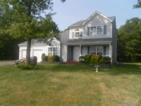 photo for 1 Southaven Dr