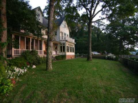 photo for 261 Little Neck Rd