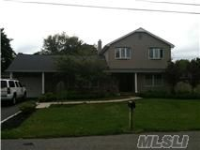 photo for 61 Cooks Rd
