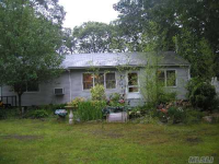 photo for 46 Kyle Rd