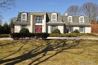 photo for 1175 Great Peconic Ba BLVD
