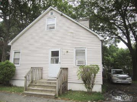 photo for 22 Patchogue Ave