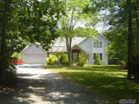 photo for 503 Wading River Rd