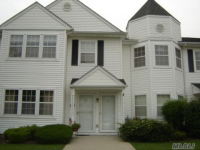 photo for 32 Victorian Ln #32