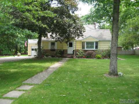 photo for 85 Deer Path Rd