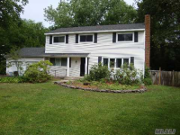 photo for 1 Merrivale Dr